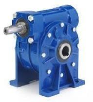 Industrial Gearboxes