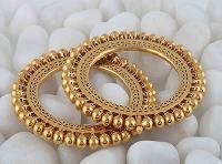 Kundan Gold Jewellery