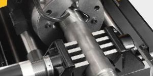 Automatic Thread Cutting Machine