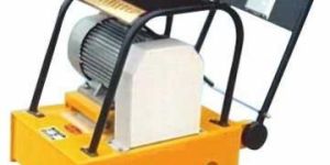 Reversible Compactor