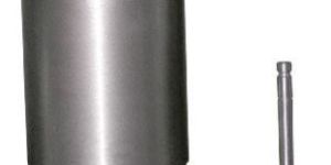 Diesel Engine Liner Valve