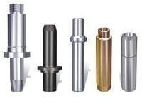 Engine Valve Guides