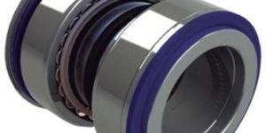 Bearing (800792 A & C)