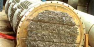 Heat Exchangers -03