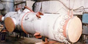 Pressure Vessels -01