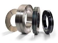 Tempered Steel Strip