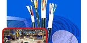 Multicore Shielded Cables