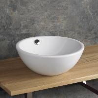 Ceramic Basin