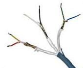 Data Cables