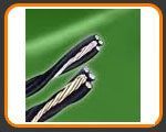 Aerial Bunch Cables (ABC)