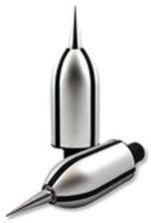 Advance Lightning Protection System