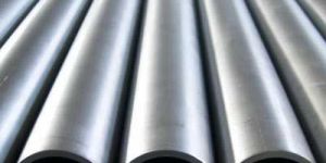 Stainless Steel Tubes