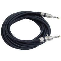 Speaker Cables