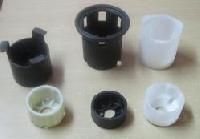 Plastic Moulded Components