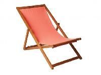 Deck Chairs