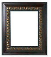 Designer Photo Frames