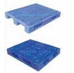 Plastic Pallets