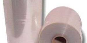 Polyolefin Films