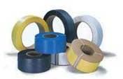 Polypropylene Strapping Rolls