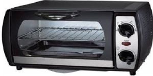 Electric Oven Toaster