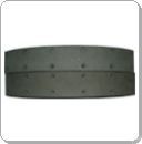 Tractor Brake Lining