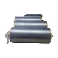Electrical Drum Motors