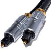 Optical Cable