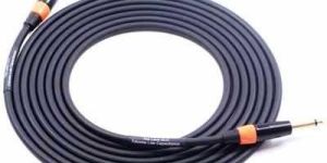 Screen Shielded Instrumentation Cables