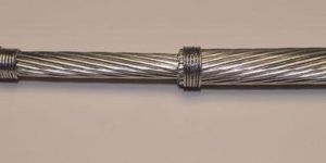 All Aluminium Conductor