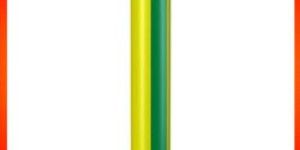 Insulated Copper Conductors