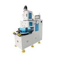 Wire Rewinding Machine