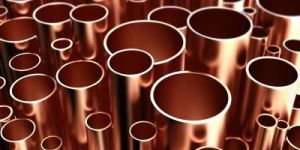 Dhp Copper Pipes