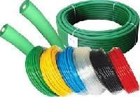 Polyurethane Cords