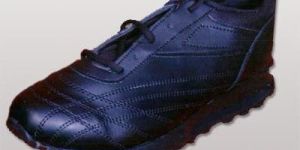 School Shoes-KK-11 Copy