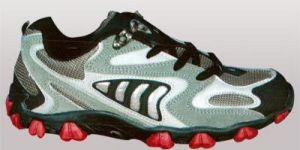 Sports Shoes