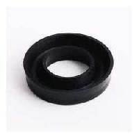 Bulb Seal