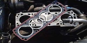 Cylinder Head Gaskets