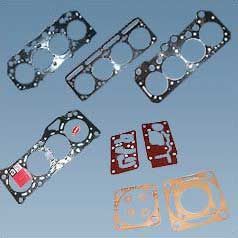 Head Gasket