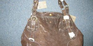 Ladies Handbag