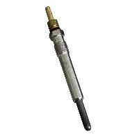 Diesel Glow Plug