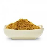 Ayurvedic Powder