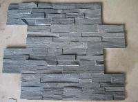 Slate Stone Blocks