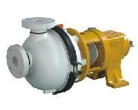 Anticorrosive Equipments