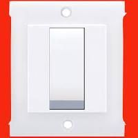 Mini Modular Switches