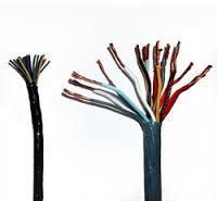 PTFE Cables