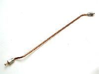 Brake Pipe