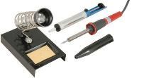 Soldering Equipment