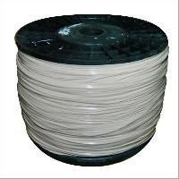 DPC Wire