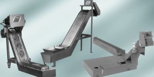 Magnet Conveyors