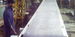 Belt Conveyor